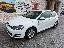 VOLKSWAGEN Golf 1.6 TDI 110 CV 5p. Comfortline BMT