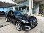 AUDI Q2 30 TDI Admired