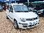 FIAT Panda 1.2 Emotion