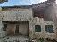 Rustico 165 mq, soggiorno, 2 camere, zona Tretto