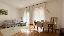 Appartamento 138 mq, soggiorno, 3 camere, zona Centro