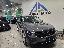 VOLKSWAGEN Tiguan 2.0 TDI 150CV SCR DSG Life
