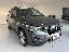 BMW X1 sDrive16d Business Advantage