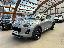 FORD Puma 1.5 EcoBoost Hyb. 120CH TATIUM