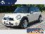 MINI Mini Cooper Clubman