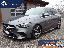 MERCEDES-BENZ B 180 d Automatic Premium