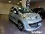PEUGEOT 107 1.4 HDi 5p. Plaisir