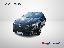 RENAULT Clio Hybrid 1.6 E-Tech 145 CV 5p. Equilibre