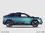 PEUGEOT 3008 Hybrid 145 e-DCS6 Allure