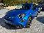 FIAT 500X 1.5 T4 Hybrid 130 CV DCT Club