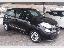 Fiat 500l 1.3 mjt easy