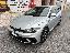 VOLKSWAGEN Polo 1.0 TSI R-Line Plus