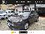 JEEP Cherokee 2.0 Mjt II LONGITUDINE