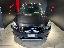 VOLVO XC60 D4 R-design Momentum