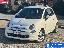 FIAT 500 1.0 Hybrid Lounge