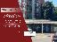 Ufficio/Studio in Vendita a Milano
