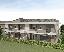 Villa in Vendita a Foligno