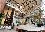Loft 640 mq, soggiorno, 4 camere, zona Legione Antonini