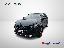 PEUGEOT 3008 BlueHDi 130 S&S EAT8 ActiveBusiness