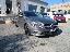 MERCEDES-BENZ CLA 200 d S.W. Automatic Sport