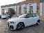 AUDI A1 SPB 30 TFSI S line edition