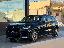 BMW X1 sDrive 18d