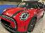 MINI Mini Cooper 5 porte AUTOMATICA