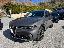 ALFA ROMEO Tonale 1.3 280 CV PHEV AT6 Q4 Trib. Ita.