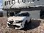 ALFA ROMEO Junior 1.2 145 CV Hybrid eDCT6 Speciale
