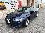 AUDI A3 SPB 30 TDI S tronic Business