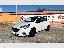 OPEL CORSA 1.3 CDTI 75CV 5P. b-Color