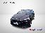 BMW 220d xDrive Active Tourer Business