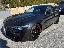 ALFA ROMEO Giulia 2.2 TD 160 CV AT8 Super