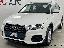 AUDI Q3 2.0 TDI 120CV EU6 Business