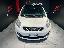 KIA Venga 1.6 CRDi VGT TX