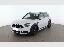 MINI Mini Cooper SE Countryman ALL4 Aut.