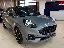 FORD Puma 1.0 EcoBoost Hyb. 125 CV ST-L.