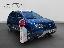 DACIA Duster 1.5 Blue dCi 8V 115 4x2 Techroad