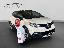 RENAULT Captur dCi 8V 90 CV EDC S&S Ener. Hypn.