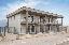 Appartamento 105 mq, 2 camere