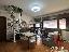 Appartamento 85 mq, 2 camere, zona Paese