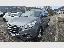 HYUNDAI ix35 1.7 CRDi 2WD Comfort
