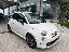 FIAT 500 1.3 Multijet 95 CV S