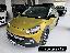 OPEL Adam 1.4 87 CV GPL Tech Slam
