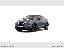 NISSAN Juke 1.0 DIG-T 114 CV N-Connecta