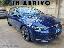 VOLKSWAGEN Golf 2.0 TDI SCR Style