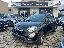 FIAT 500X 1.6 M.Jet 120 CV Cross