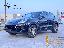 PORSCHE Cayenne 3.0 Diesel KM CERTIFICATI PORSCHE