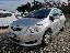 TOYOTA Auris 2.0 D-4D 5p. Sol MY 08