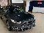 FORD Mondeo F.Hybrid 2.0 187 CV eCVT SW Vign.